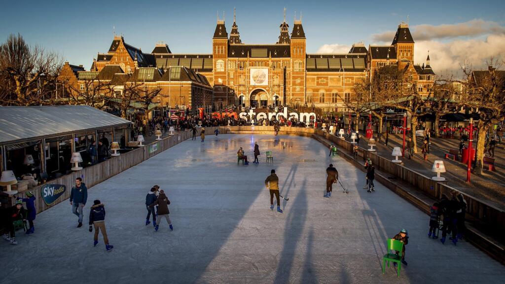 350 năm ngày giỗ của Rembrandt