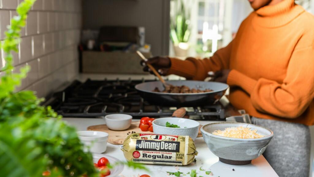 Entre besoin de simplicité et de rapidité, comment garder le goût de cuisiner ?