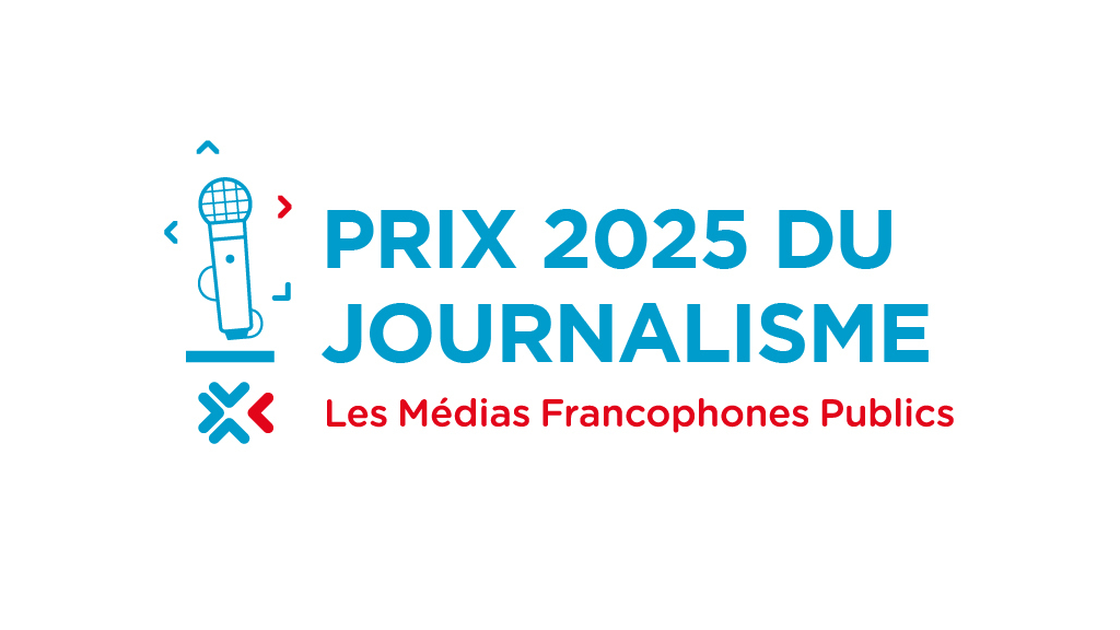 Le prix du journalisme radio des MFP 2025: les reportages en lice
