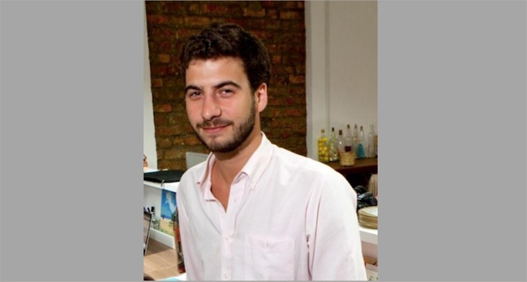 O cientista político Miguel Lago analisa da eleição presidencial francesa e compara com o pleito de outubro no Brasil.