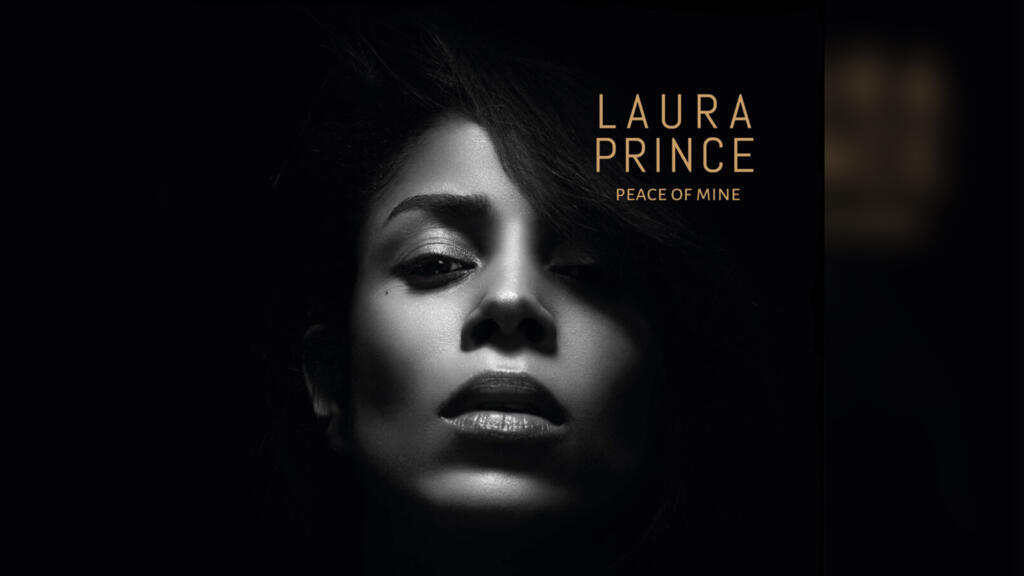 Laura Prince.