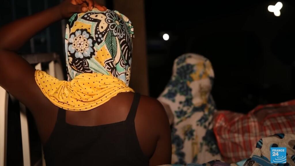 Sénégal: un réseau de prostitution démantelé dans la région minière de Kédougou