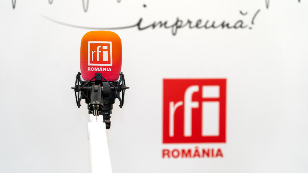 RFI România, pe prima poziție în topul anului 2025 al celor mai citate posturi de radio