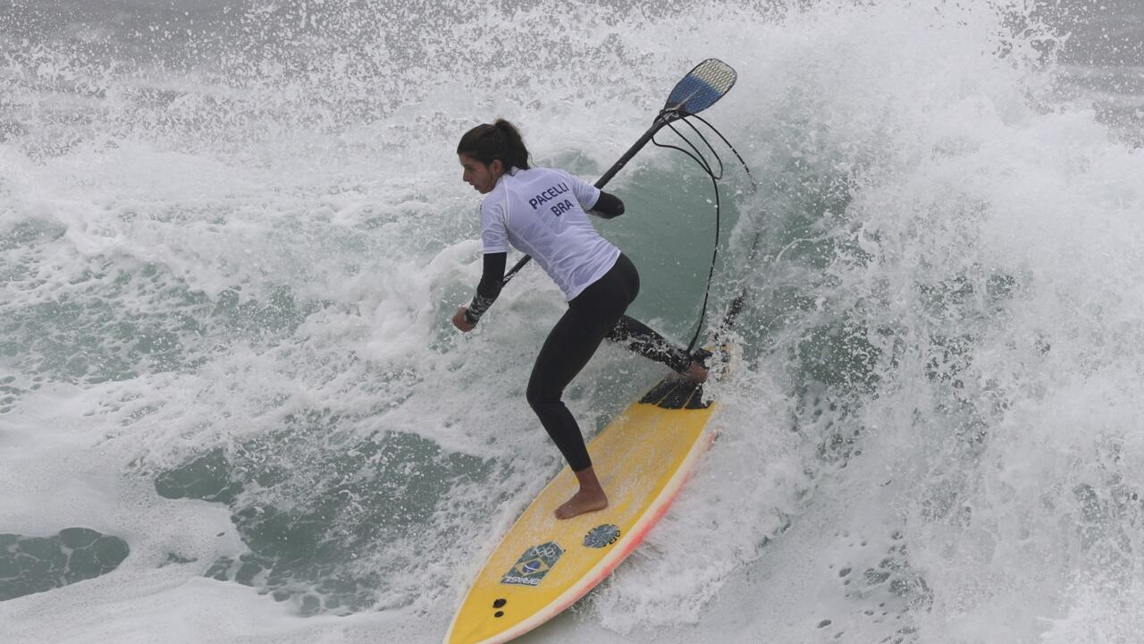 Comment le Pérou est devenu le premier pays au monde à adopter une loi