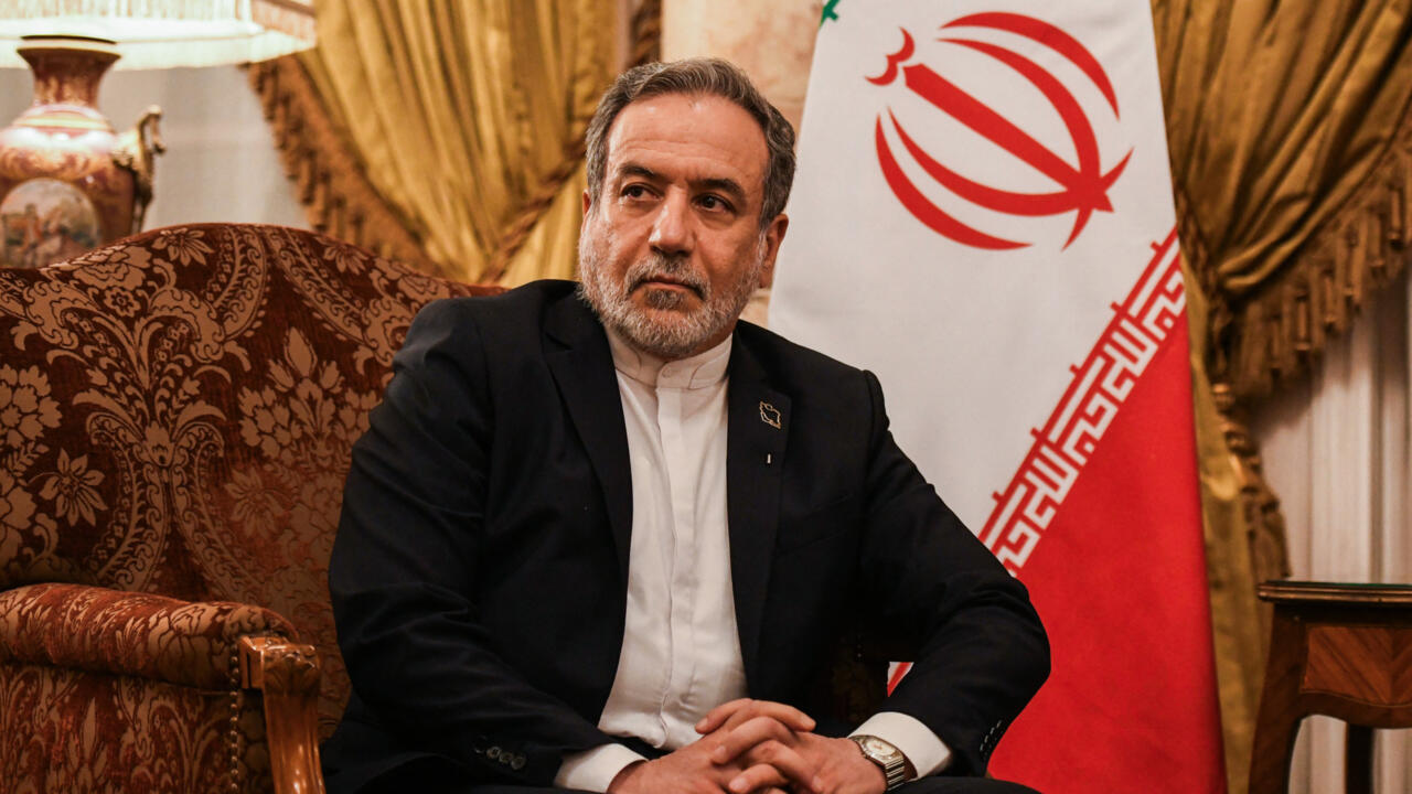 Nucléaire iranien: pour éviter le retour des sanctions, Téhéran envoie une contre-proposition aux Occidentaux