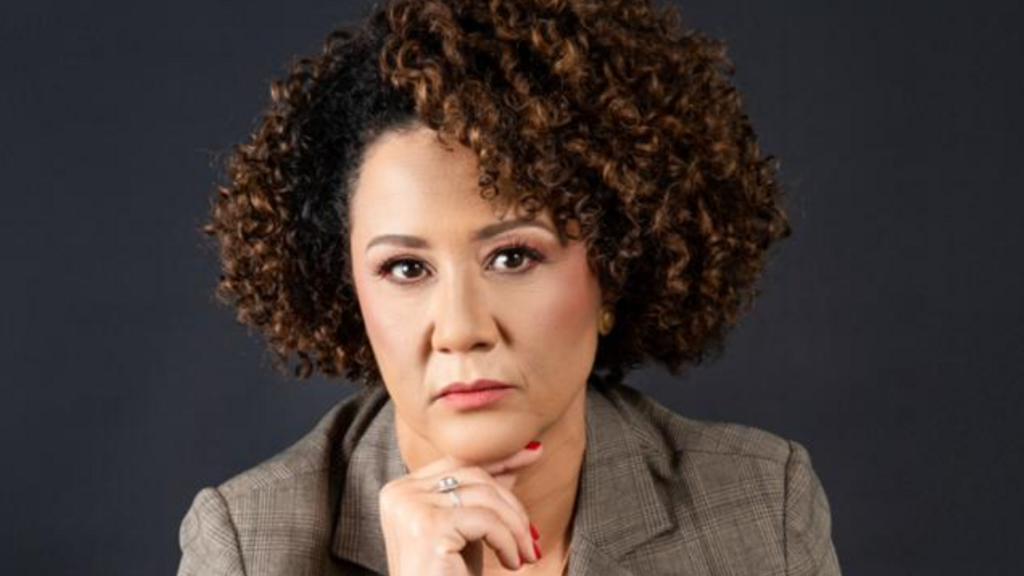 Soraia Mendes é advogada, jurista, pesquisadora, PhD em Direito, Estado e Constituição e especialista em Criminologia Feminista.