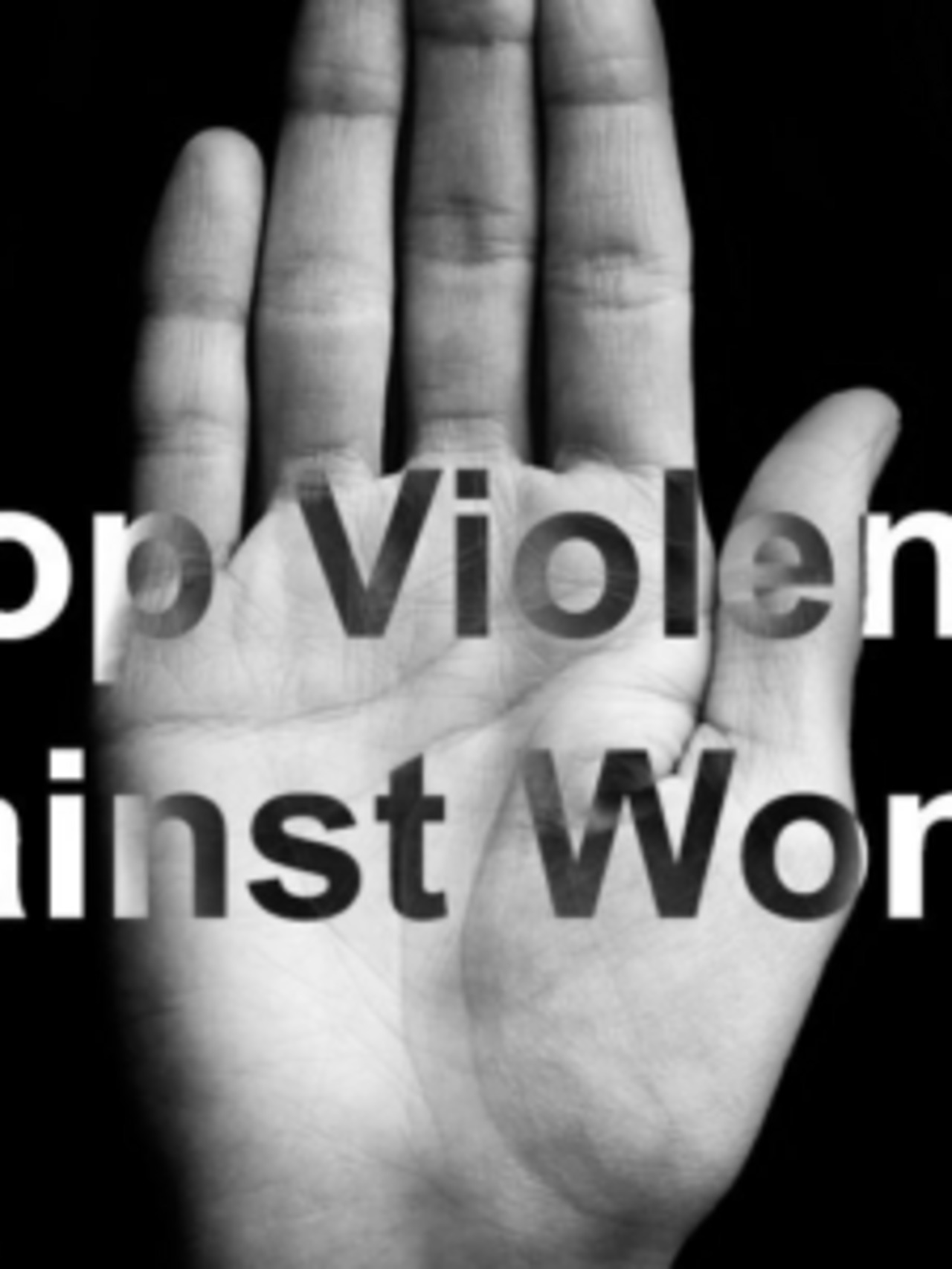 Hammomdagi aka va opa ortasidagi kutilmagan jinsiy aloqa