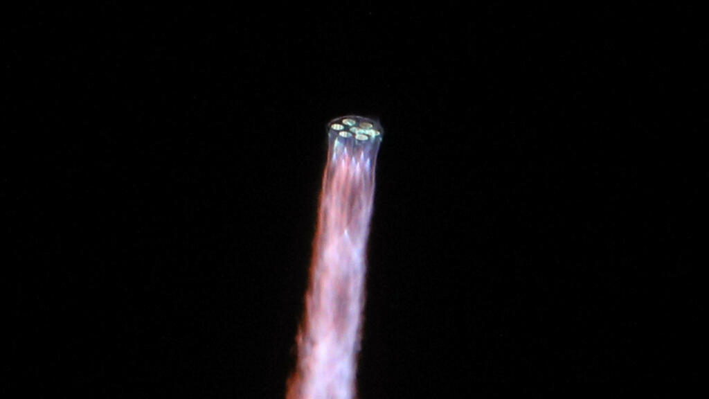 «Escapade»: ce qui se trame derrière le prochain vol de New Glenn, lanceur spatial de Bezos