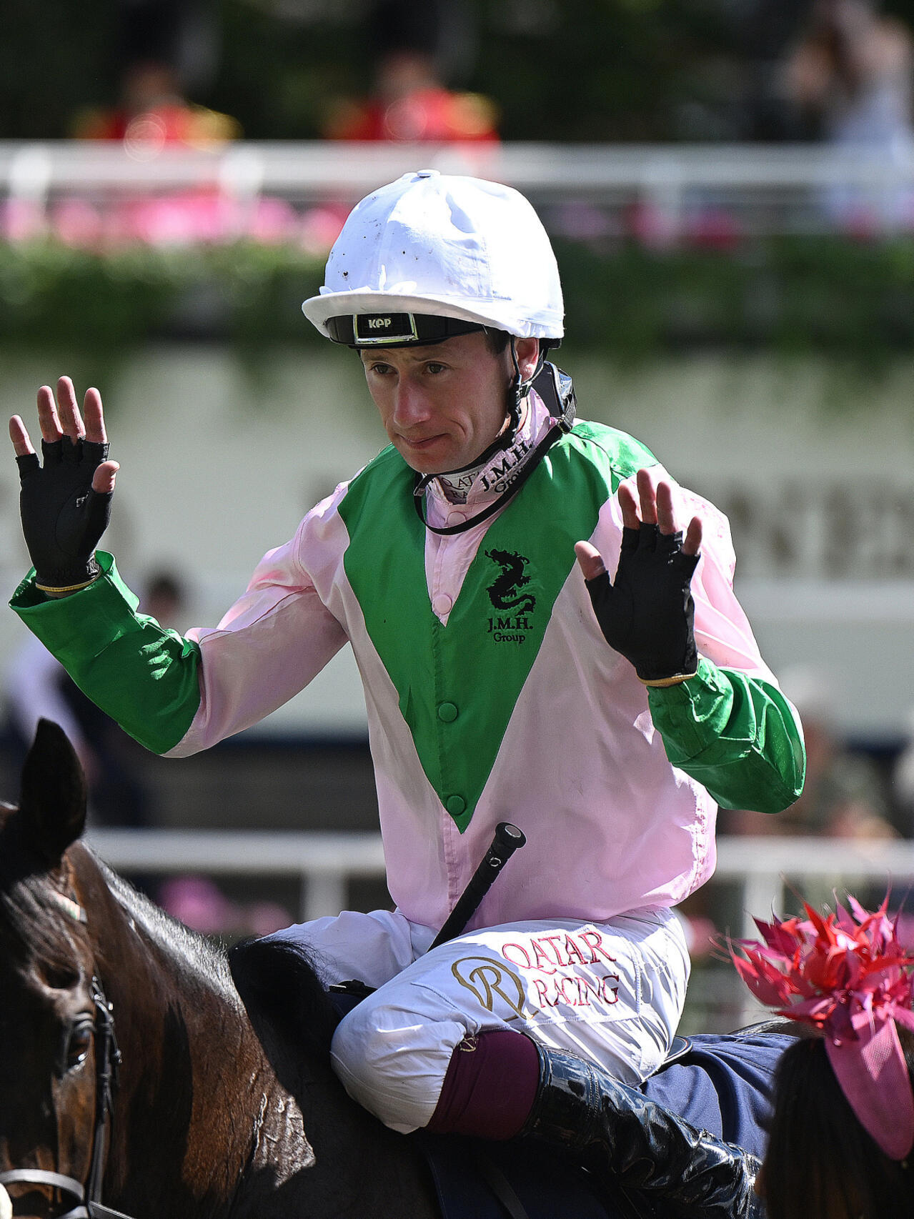 ec6865d02330b5bac6b979591af5c3