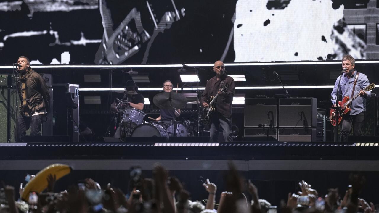 邦楽  Grown Irie Music oasis Give Thanks 邦楽 Grown Irie Music oasis Give Thanks 邦楽 Home Grown Irie Music