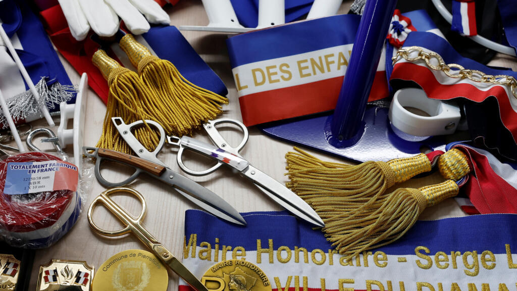 Élections municipales 2026 en France: pourquoi une majorité de maires veut se représenter