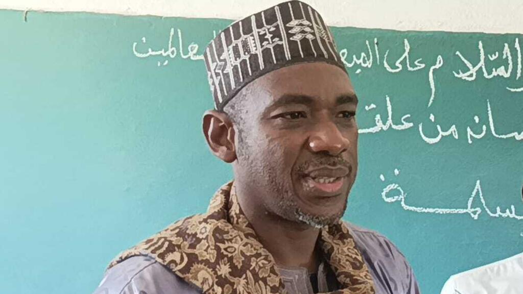Mali: Prominent former MP shot dead during an attack on his car
