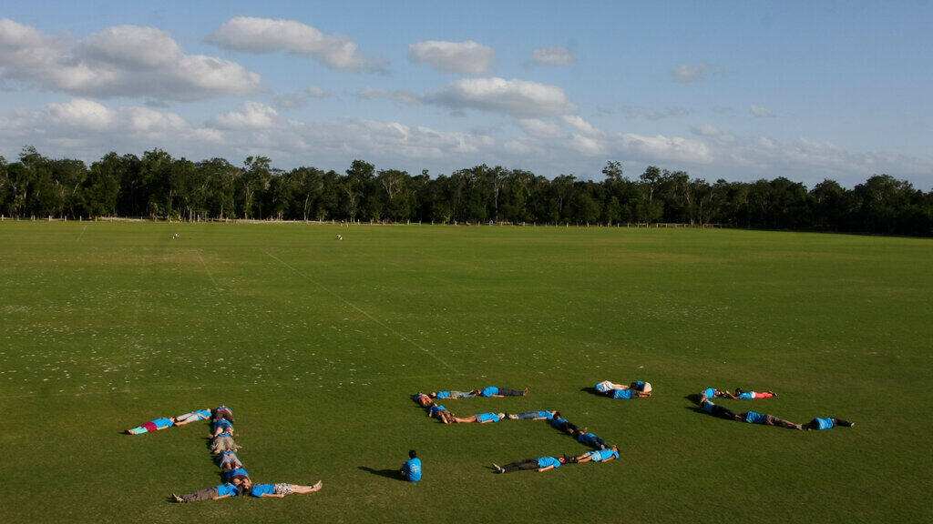 L’Accord de Paris, dix ans après: 1,5°C, l’histoire d’une ambition climatique en huit dates
