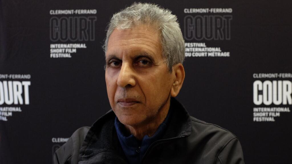 «Boomerang Atomic» de Rachid Bouchareb: «C'est maintenant que ça commence»