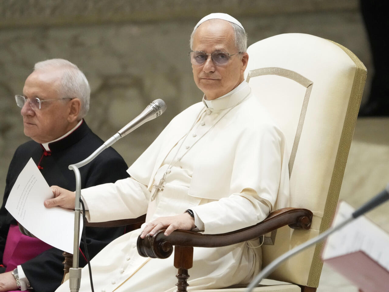 教皇 AP25239334067223.jpg