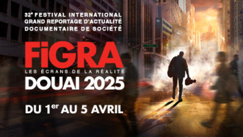 FiGRA
