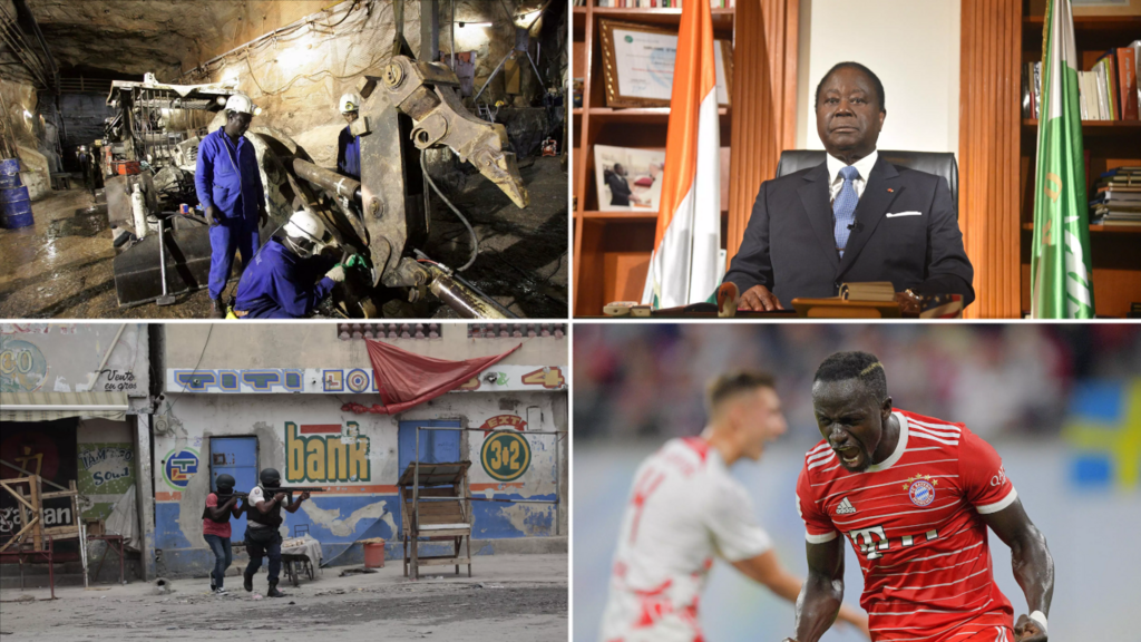 Photomontage RFI.
