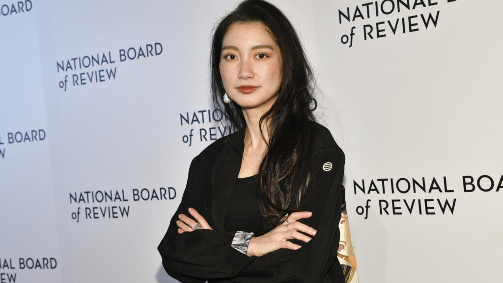 #MeToo: «Black Box Diaries», le documentaire de la journaliste Shiori Ito enfin diffusé au Japon