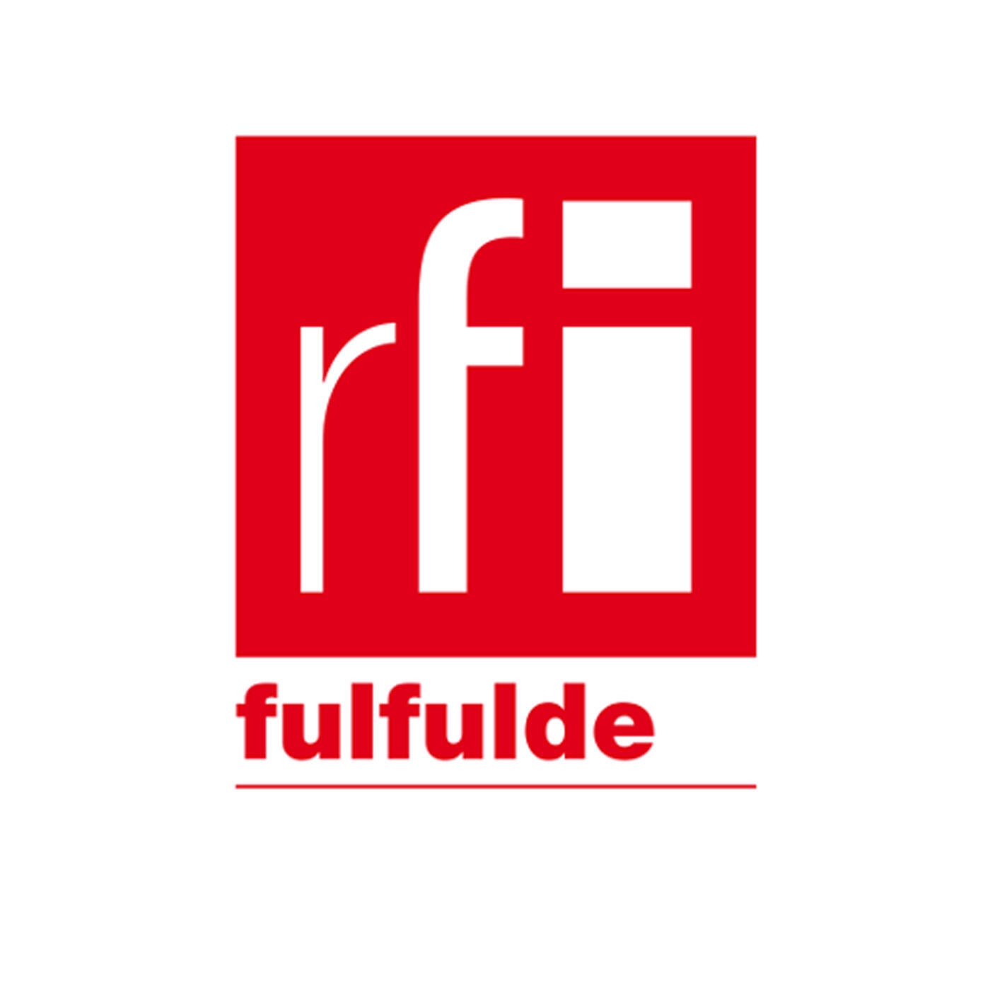 Ko mbiidon? - Ruttagol sukaaɓe jangooɓe e duɗe ɗee : noy feere ?