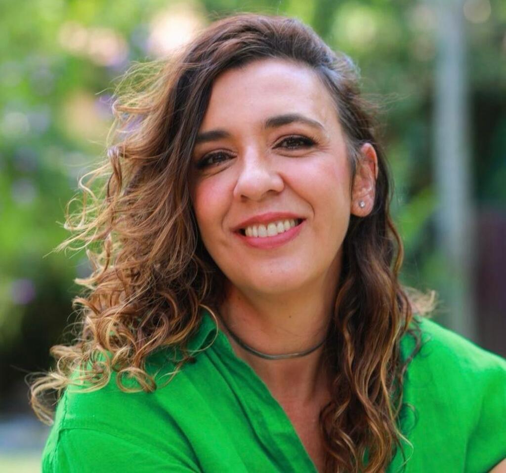 Patricia Pinho, especialista em desenvolvimento sustentável do Ipam (Instituto de Pesquisa Ambiental da Amazônia) e membro do Painel Intergovernamental da ONU sobre Mudança do Clima (IPCC).