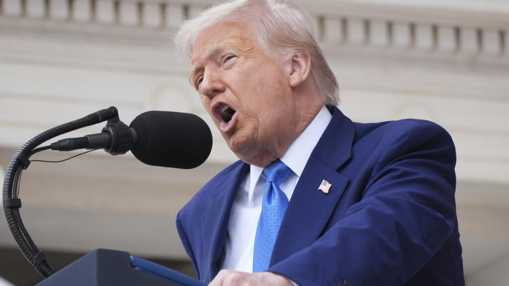 Para revista francesa, trumpismo virou uma espécie de franquia que está sendo adotada por políticos europeus.