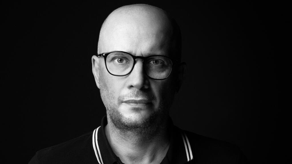 Otage du Bataclan: «J'avais ce besoin de remettre en ordre les pièces du puzzle en échangeant avec les autres»