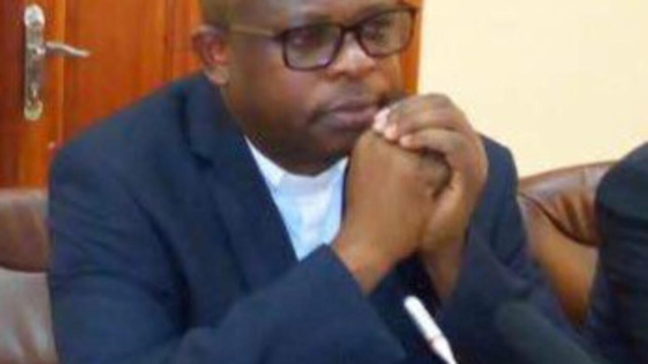 Massacres au Nord-Kivu et Ituri en RDC: la Cenco réitère son appel aux belligérants et au gouvernement
