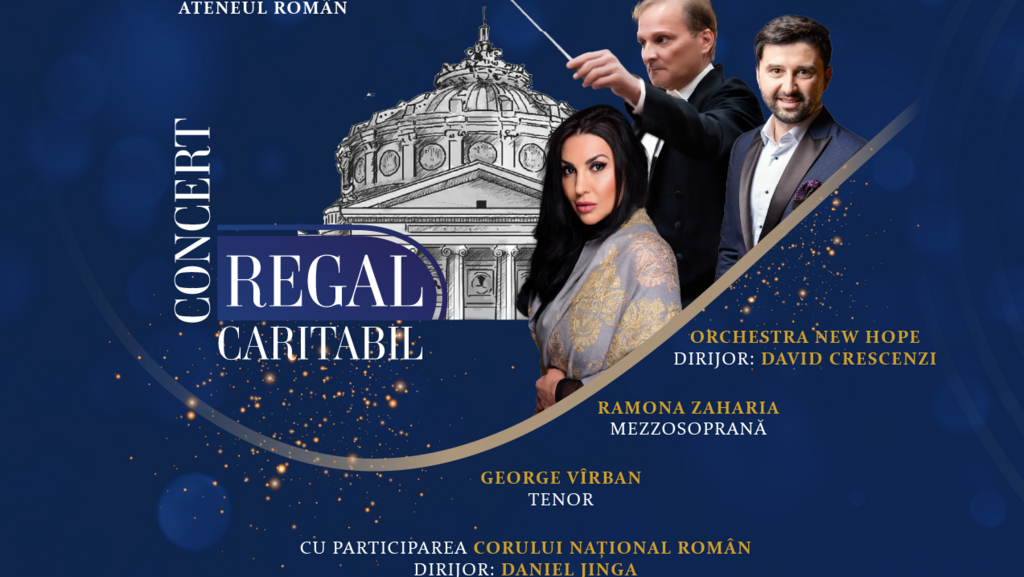 Ilustrație