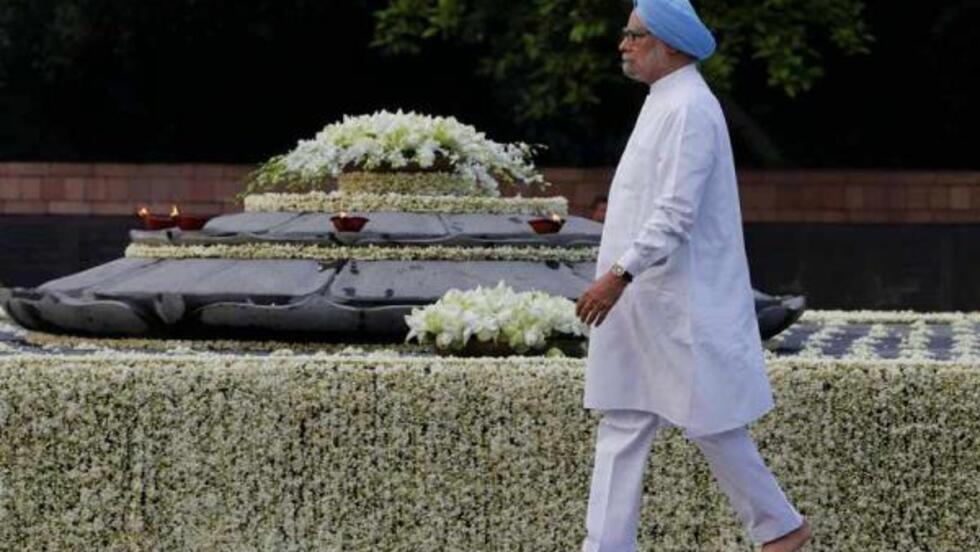 Bwana Singh amekuwa mkosoaji mkubwa wa sera za kiuchumi za Waziri Mkuu Modi, pia akionya juu ya hatari zinazoletwa na kuongezeka kwa mivutano ya kijamii kwa demokrasia ya India.

