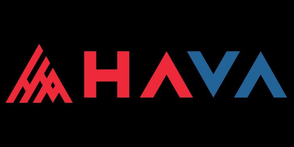 Rubrică susținută de HAVA Smart Plus, aparate de aer condiționat la un preț avantajos.