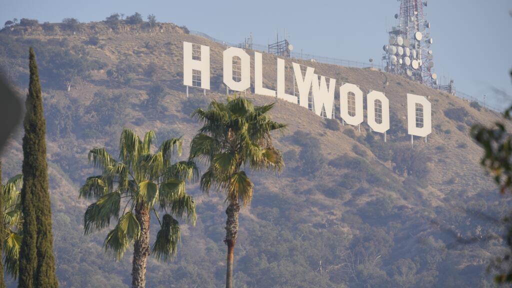 États-Unis: la Californie cherche à réduire l'hémorragie d'Hollywood en doublant certaines subventions
