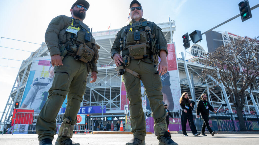 États-Unis: les associations s’inquiètent d'un record d'expulsions d'immigrés vietnamiens