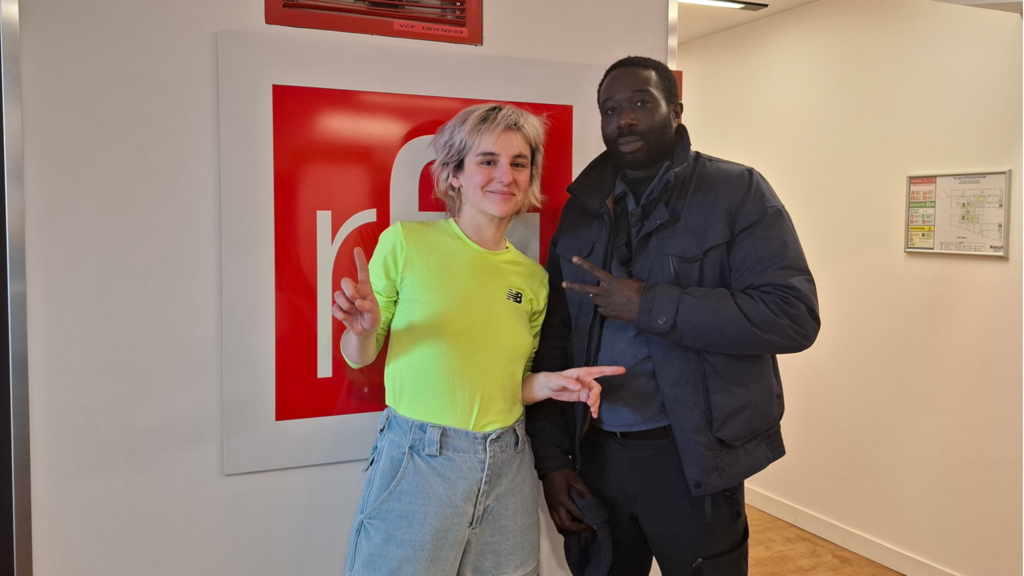 Comment apprendre à écrire du rap ?