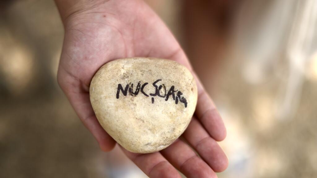 „Planeta Nucșoara”, festival caritabil ce iși propune să istorisească în mod inedit și prietenos despre natura, cultura și povestea Nucșoarei de sub munții Făgăraș, ca să aducă cât mai mulți copii și adulți aproape de proiectele, programele și aventurile Casei Bune din zonă.