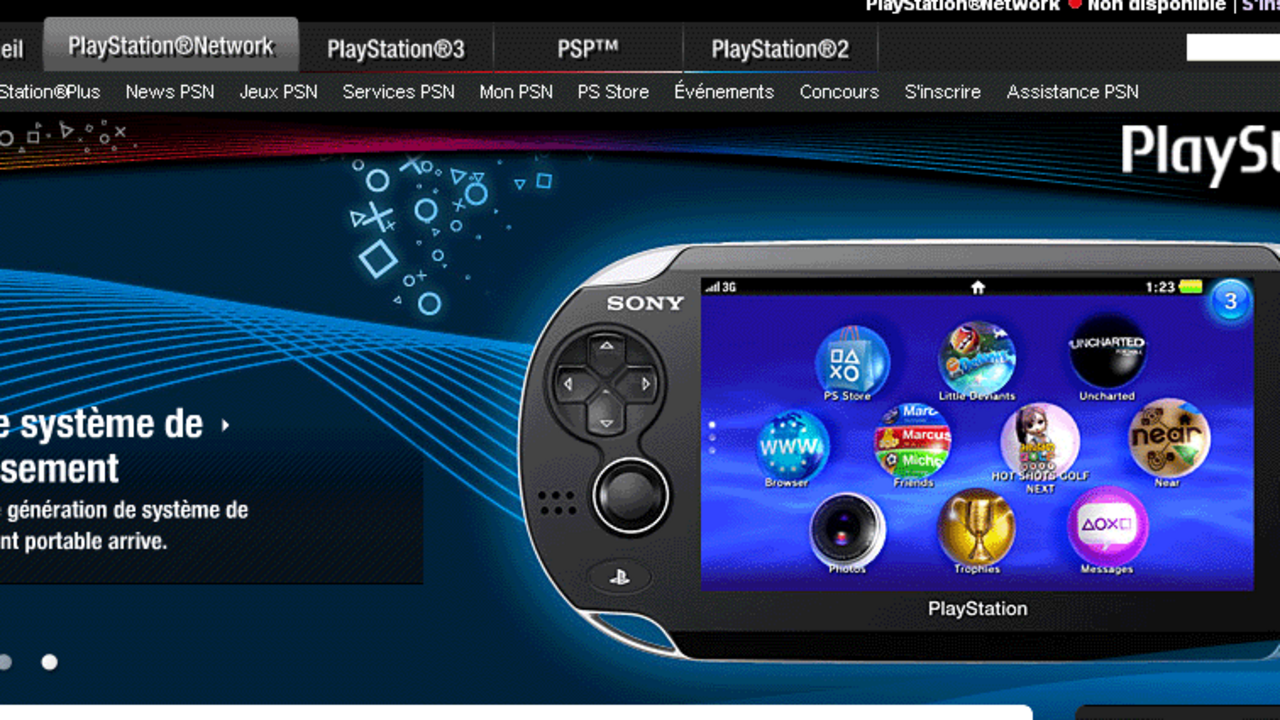 sony playstation страшные игры