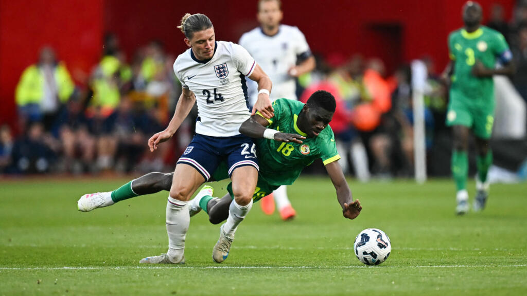 Coupe du monde 2026: quels sont les 28 pays déjà qualifiés
