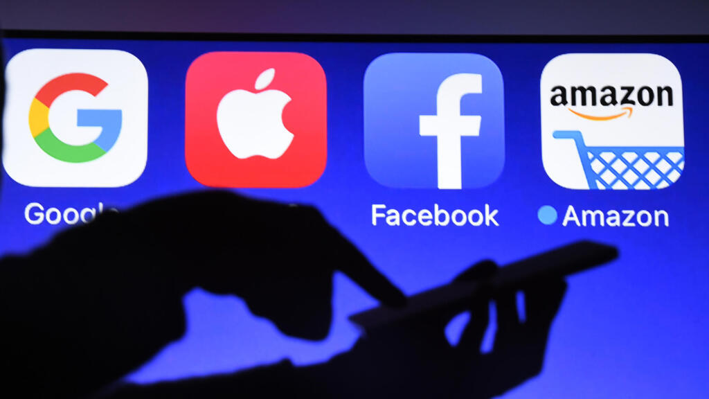 Pourquoi est-il si compliqué de déconnecter?