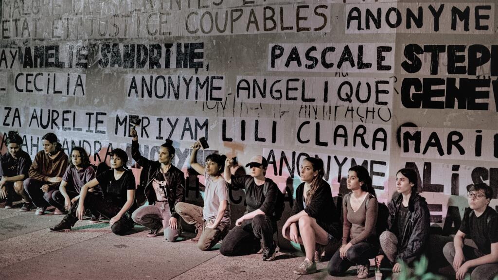 La liberté d'expression: un droit fondamental aux contours bien définis