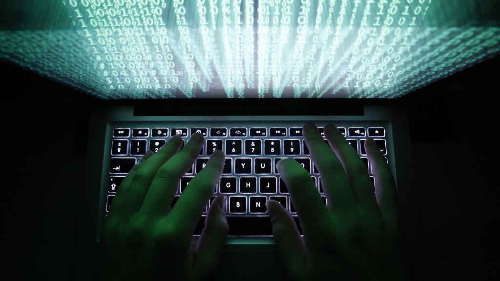 Guacamaya Leaks: documentos hackeados revelam que militares vendiam armas a criminosos no México