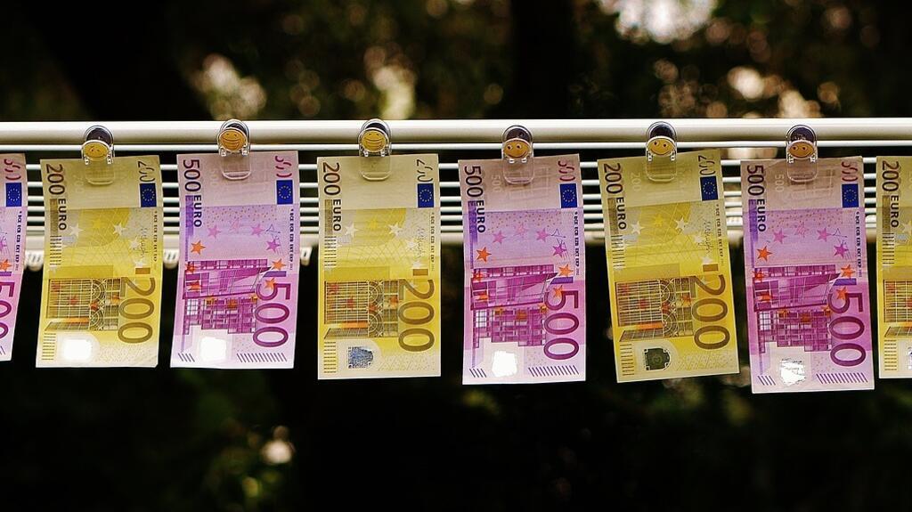euro