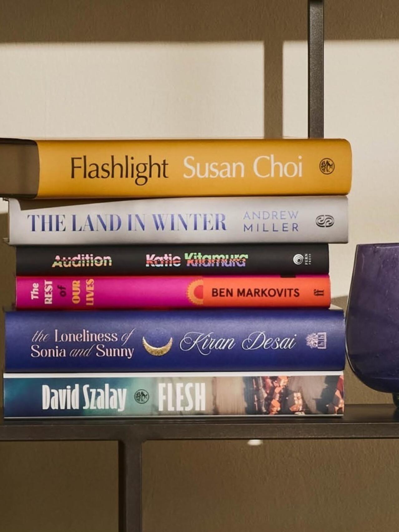 Жезөкшелердің жеке әйелдерінің суреттері