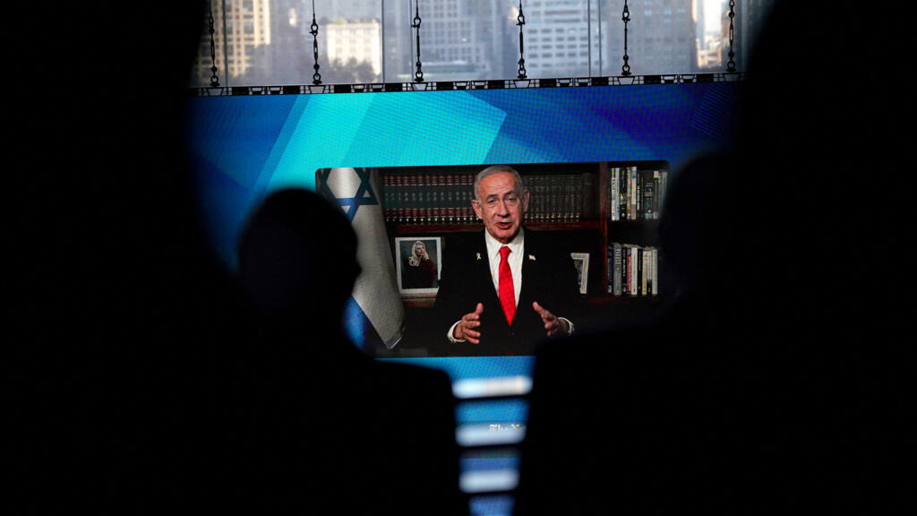 En Israël, l’indépendance des médias et la liberté de la presse menacées par le gouvernement?