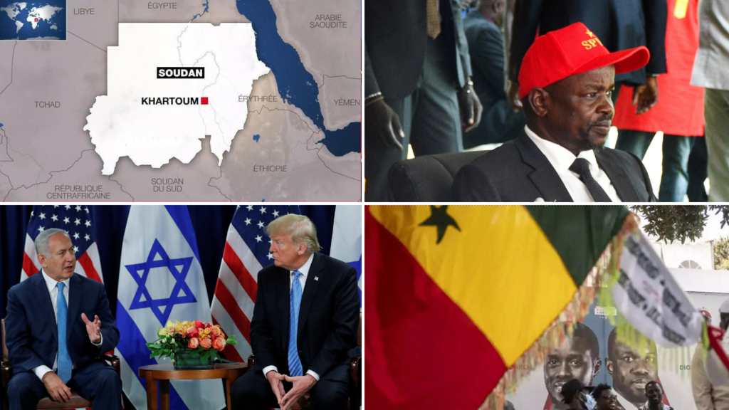 Photomontage ASA 17112025