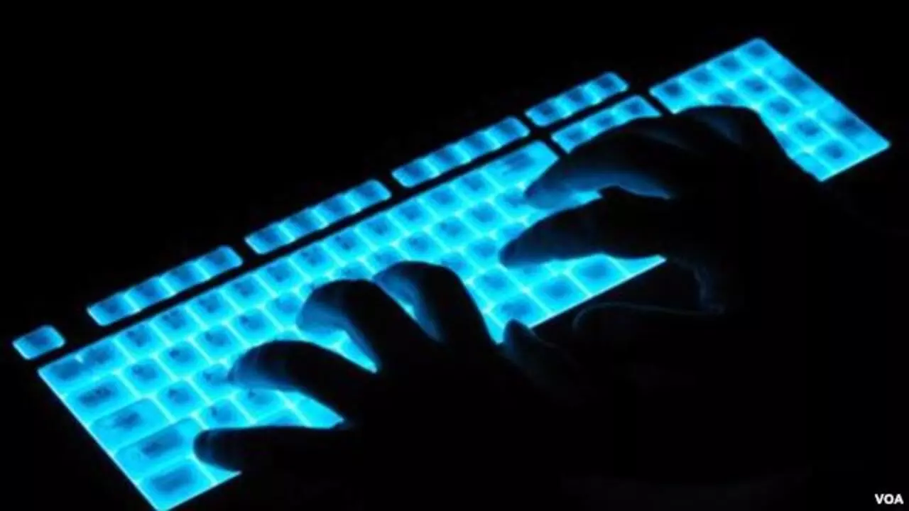 美国罕见指名道姓指控中国3家国企最坐享对美商业