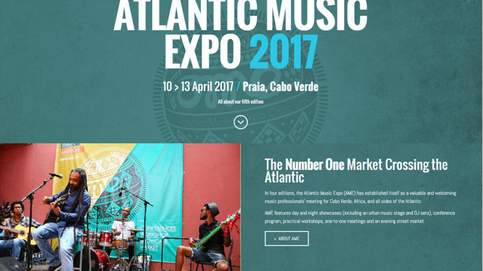 Cabo Verde: AME perdeu apoio ministerial