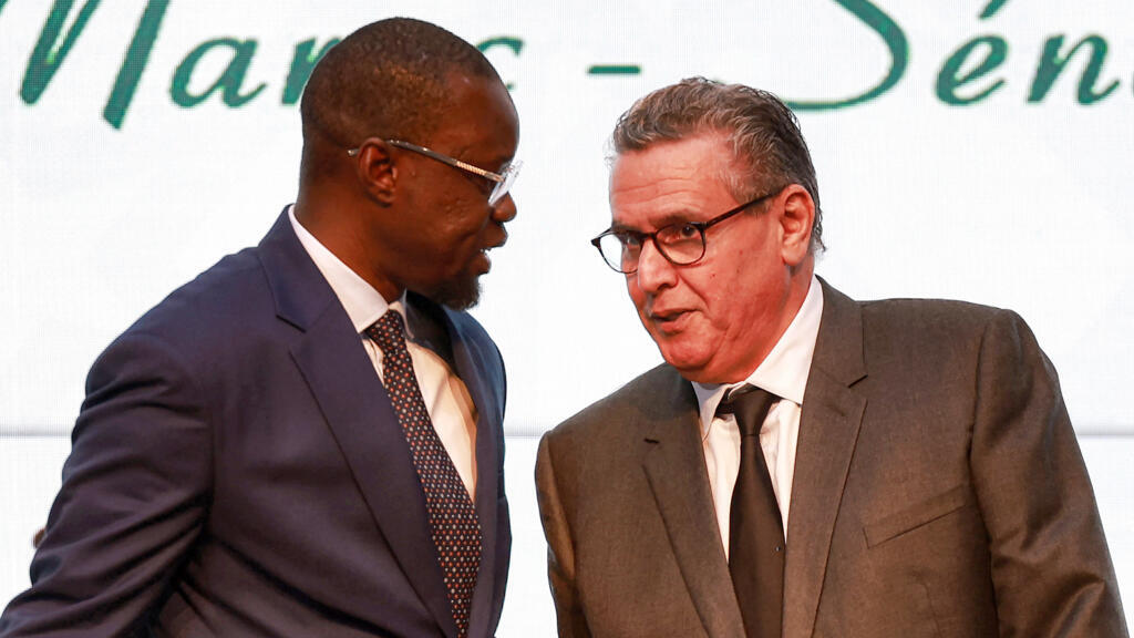 Tensions Maroc/Sénégal depuis la CAN: «Une parenthèse infinitésimale» dans des relations au long cours