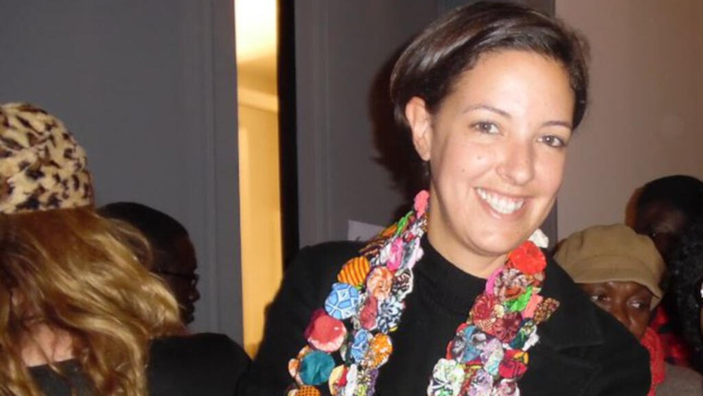 Restitution d'objets culturels: la France veut «un cadre juridique clair et transparent» pour «simplifier les demandes»