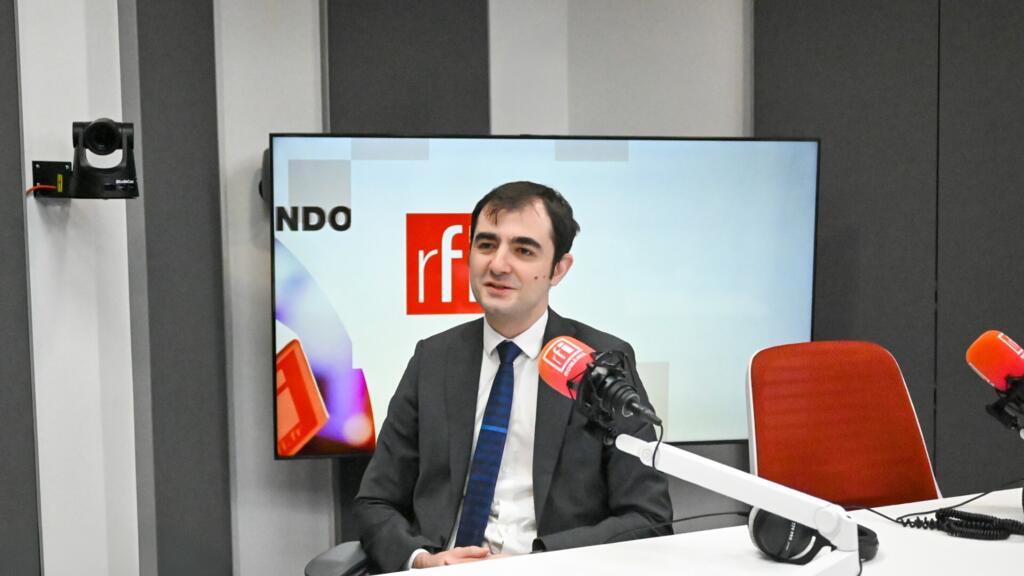 Claudiu Năsui se opune majorării de taxe și impozite