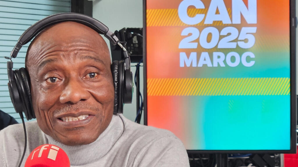CAN 2025: «Le Nigeria est monté en puissance»
