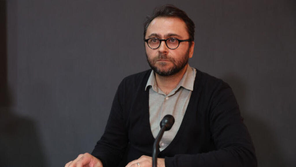 Alexandru Lupușor